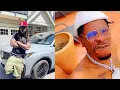 Download Lagu Darlington Adams Stop Fooling / Kwasia sem  nkoaaa saaaaa .Wagyimi dodo#shatta #music #burnaboy 