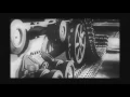 Die Krupps - Schmutzfabrik (Mix.proj.Narkose) [kauze@ácrata]
