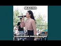 Lagu Lungsuran Panggonane