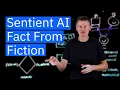 What is Sentient AI