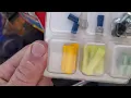 Adjust Trimmer Carburetor Without Special Tool or Sawing Steve s Small Engine Saloon