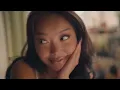 Denise Julia - Denise Julia - Sugar n' Spice (Official Music Video)