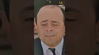 أغنية هدوني هدوني بصوت نصري شمس الدين من أجمل الأغاني اللبنانية التراثية نصري شمس الدين 