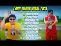 Download Lagu LAGU TIMUR VIRAL TERBAIK 2025 | TABOLA BALE - SILET OPEN UP | PICA PICA 2 - JUAN REZA | LAGU TIKTOK