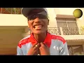 JB Mpiana & Wenge BCBG - Francis Solution (Clip Officiel en HD)