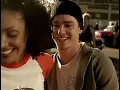*NSYNC - Girlfriend (Official HD Video)