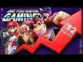 Download Lagu Switch 2 Sold Out... is That Bad?