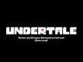 Download Lagu Undertale: Hopes and Dreams Remix (Remastered)