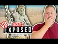 Virginia Beach SECRETS locals wont tell you about