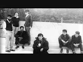 The Beatles - Red Hot (Full Version) - Live at the Star Club