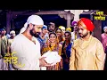 Download Lagu देखिये साईं का जानवरों के साथ अनमोल पल | Mere Sai | Sai Blessings | Sai Katha