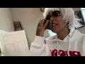 Indigo De Souza - You Can Be Mean [Official Music Video]