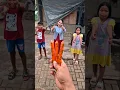 Download Lagu ubur ubur ikan lele..SUBSCRABE 😃#trending #funny #shortsviral