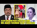 Download Lagu RANO KARNO TAK TERIMA ROBI JAKARTA TERSENGGOL TADI MALAM HINGGA BERIKAN ANCAMAN INI KE DEWAN JURI