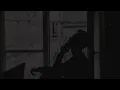 Luis Enrique – Desesperado | Letra