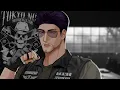 Download Lagu 【GTA V RP】ONE PERCENTER #TNMC #TNF