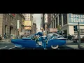 Download Lagu Little Caesars | Marvel Studios' The Fantastic Four First Steps – Giganto :30 Download Lagu Little Caesars | Marvel Studios' The Fantastic Four First Steps – Giganto :30