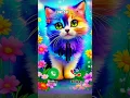 Download Lagu #ringtone #nadaderingtelepon #smartphone #ringtones #music #bgm #cat #smartphoneringtones
