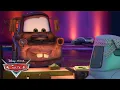Download Lagu Mater Visits Tokyo! | Pixar Cars | @disneyjr