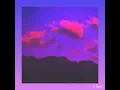 Build Me Up Buttercup (Slowed & Reverb)
