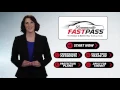 Bommarito Nissan of Hazelwood Fast Pass