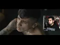 EN İYİ ŞARKISI? 😲 | Çakal - Mahvettim | Tepki / Reaction