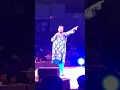 So Gaya Yeh Jaha -Live