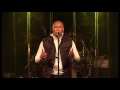 Ton Carfi - Cristo Filho (A Espera de Um Milagre) [Vídeo Oficial]