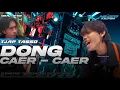 Download Lagu DJ DONG CAER - CAER • TJAP TASSO - FYP TIKTOK MHSB TEAM | BY SABILLA REVOLUTION