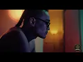 KRB Project - Biarkanlah (Official Music Video)
