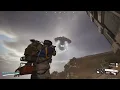 ARC Raiders Is A Different Game Now