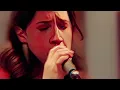 Outerloop - “Date With The Night” (Yeah Yeah Yeahs cover, live in studio)