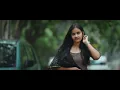 Samayama Song Promo(Cover Version) | Hi Nanna Movie |Khadar,Sushmitha |Naveen Peddapati|Niyaz Ahamed