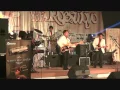 Download Lagu BPLUS Band - \
