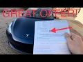 I Took My Brand New 2023 Tesla Model 3 To CarMax For An Appraisal - It s SHOKING