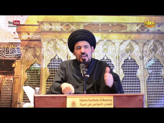 كيف تقنعين بنتك بارتداء الحجاب؟