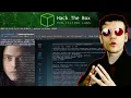Shocker Let s Hack Shellshock Like Elliot Would Have