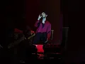 Download Lagu Afgan - Entah (Live In Penang 28 Dec 2024)