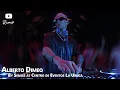 Download Lagu ALBERTO DIMEO Tech House Full Dj Set // By Senses @ La Uruca, Costa Rica