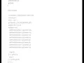 OPENGL PROGRAM IN C FOR CIRCLE DRAWING USING MID POINT ALGORITHM BRESENHAM ALGORITHM
