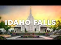 Top 10 Best Things to Do in Idaho Falls Idaho Idaho Falls Travel Guide 2023