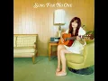 Song For No One