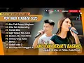 Download Lagu AKU TAK BERARTI BAGIMU - Kang Ojol X Fira Cantika | KITA TAK SEBANDING | ALBUM COVER TERPOPULER