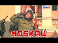 Download Lagu MOSKAU! (Ft. MRLS Dude Extended)