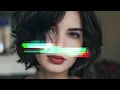 Rodle Hilola Samirazar - La Isla Bonita Original Mix
