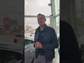 Gengras Volkswagen Walk Around Competition 2022 - Rafal Arteon