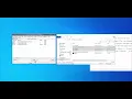 7 ways to quickly add and print files with Batch and Print Pro Enterprise Law Edition