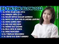 Download Lagu DJ TIKTOK SLOW 2022 • DJ PUTRI IKLAN • DJ ASMARA CARLI ST12 • DJ DALAM SEPIKU KAULAH CANDAKU