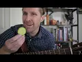 Vincent by Don McLean Guitar Tutorial - Guitar Lessons with Stuart!