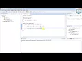 Lambda Expression Program with multiple parameter-4